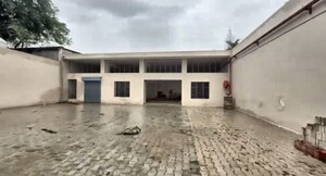  Warehouse For Rent in Industrial Area Phase I