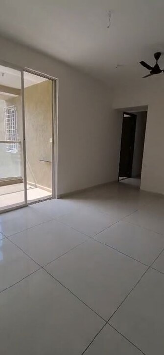 3 BHK +Apartment For Rent in Yashwin Supernova in Wakad, Pune