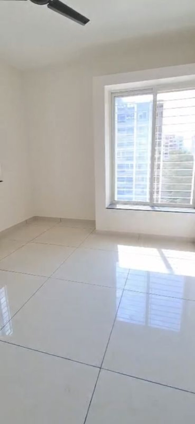 Room, yashwin-supernova 3 Bedroom 940 Sq.Ft. Apartment In Wakad Pune 10667682