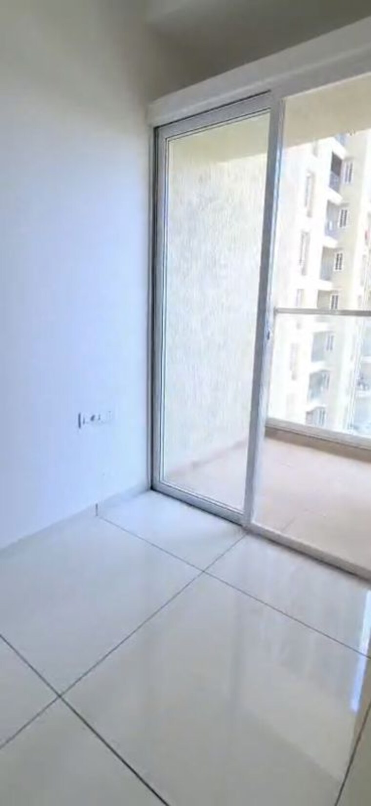Room, yashwin-supernova 3 Bedroom 940 Sq.Ft. Apartment In Wakad Pune 10667682