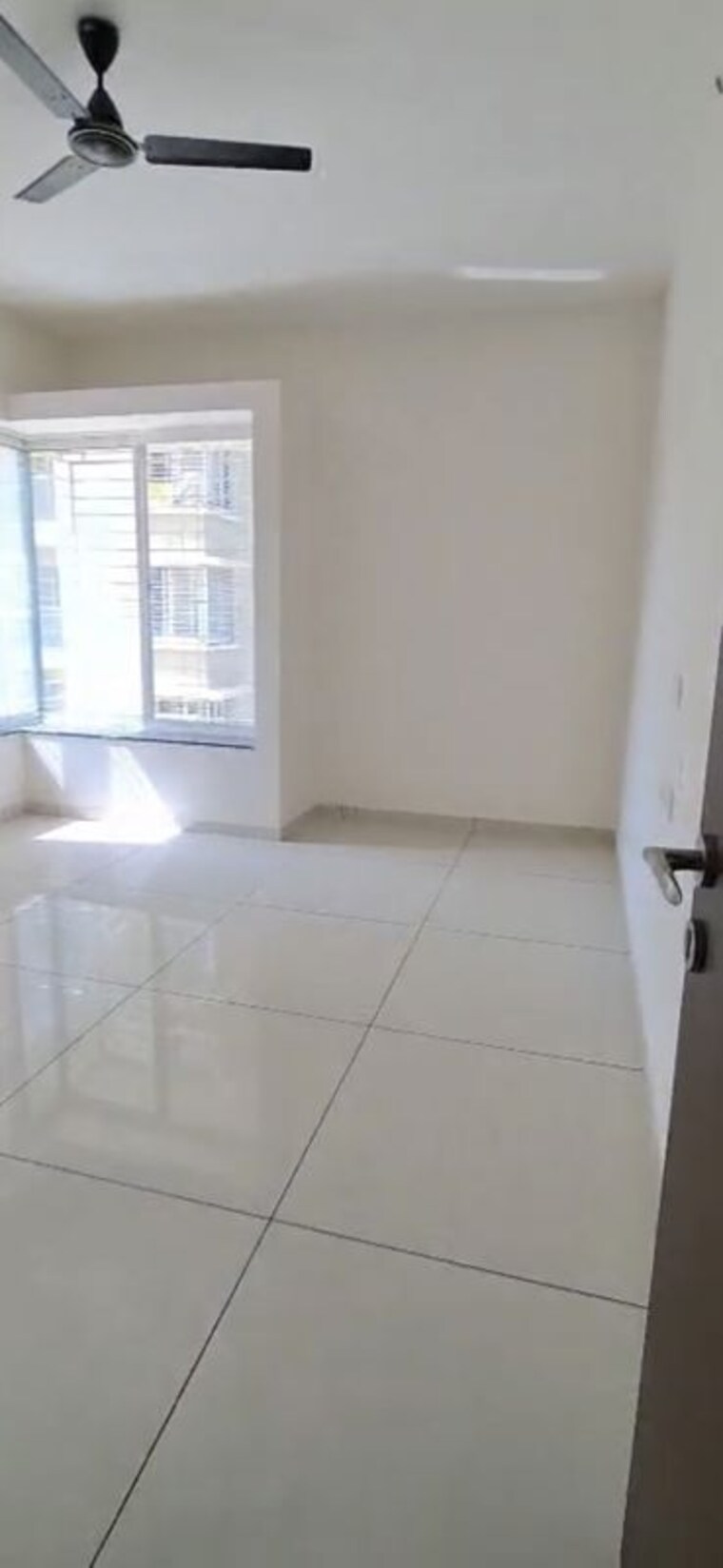 Bathroom, yashwin-supernova 3 Bedroom 940 Sq.Ft. Apartment In Wakad Pune 10667682