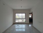 2 BHK 604 Sq.Ft. Apartment in Sheth Auris Bliss