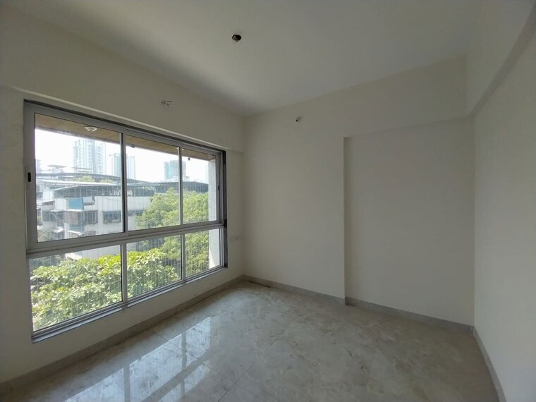 Room, sheth-auris-bliss 2 Bedroom 604 Sq.Ft. Apartment In Malad West Mumbai 10667681