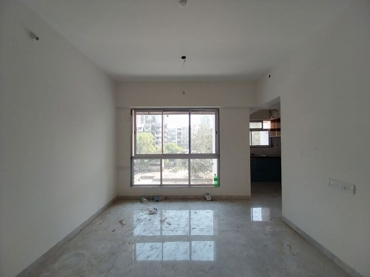 Room, sheth-auris-bliss 2 Bedroom 677 Sq.Ft. Apartment In Malad West Mumbai 10667684