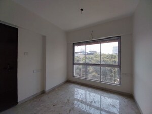 2 BHK Apartment For Rent in Sheth Auris Bliss, Malad West