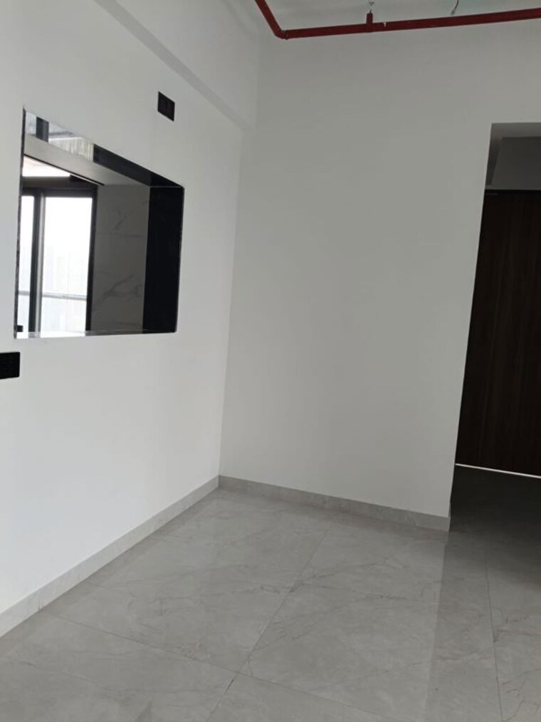 Room, ajmera-boulevard 1 Bedroom 478 Sq.Ft. Apartment In Malad West Mumbai 10667685