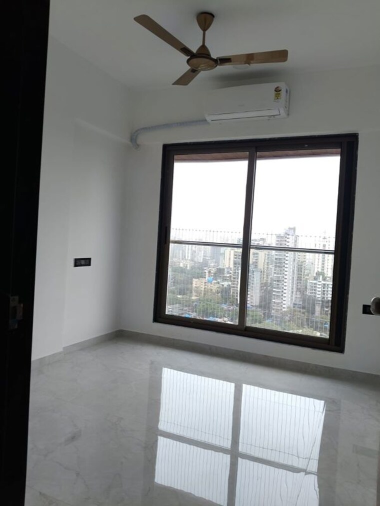 Room, ajmera-boulevard 1 Bedroom 478 Sq.Ft. Apartment In Malad West Mumbai 10667685