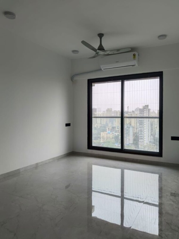 Room, ajmera-boulevard 1 Bedroom 478 Sq.Ft. Apartment In Malad West Mumbai 10667685