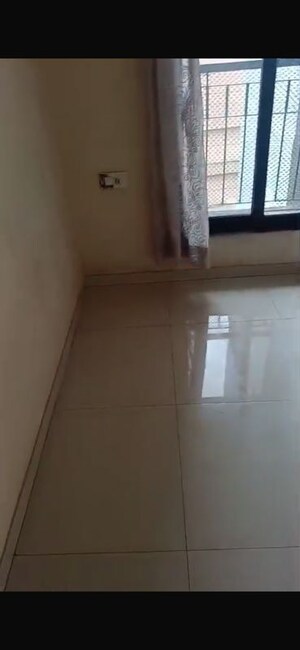 Room in 1 BHK Apartment at Dosti Desire Joy, Brahmand – for Rent