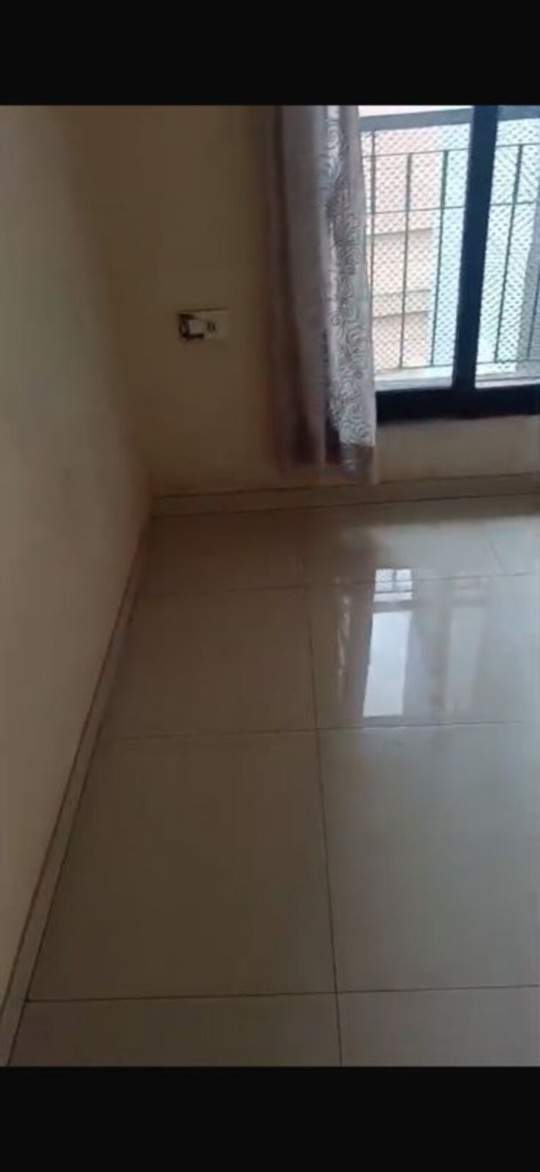 Room, dosti-desire-joy 1 Bedroom 290 Sq.Ft. Apartment In Brahmand Thane 10667686