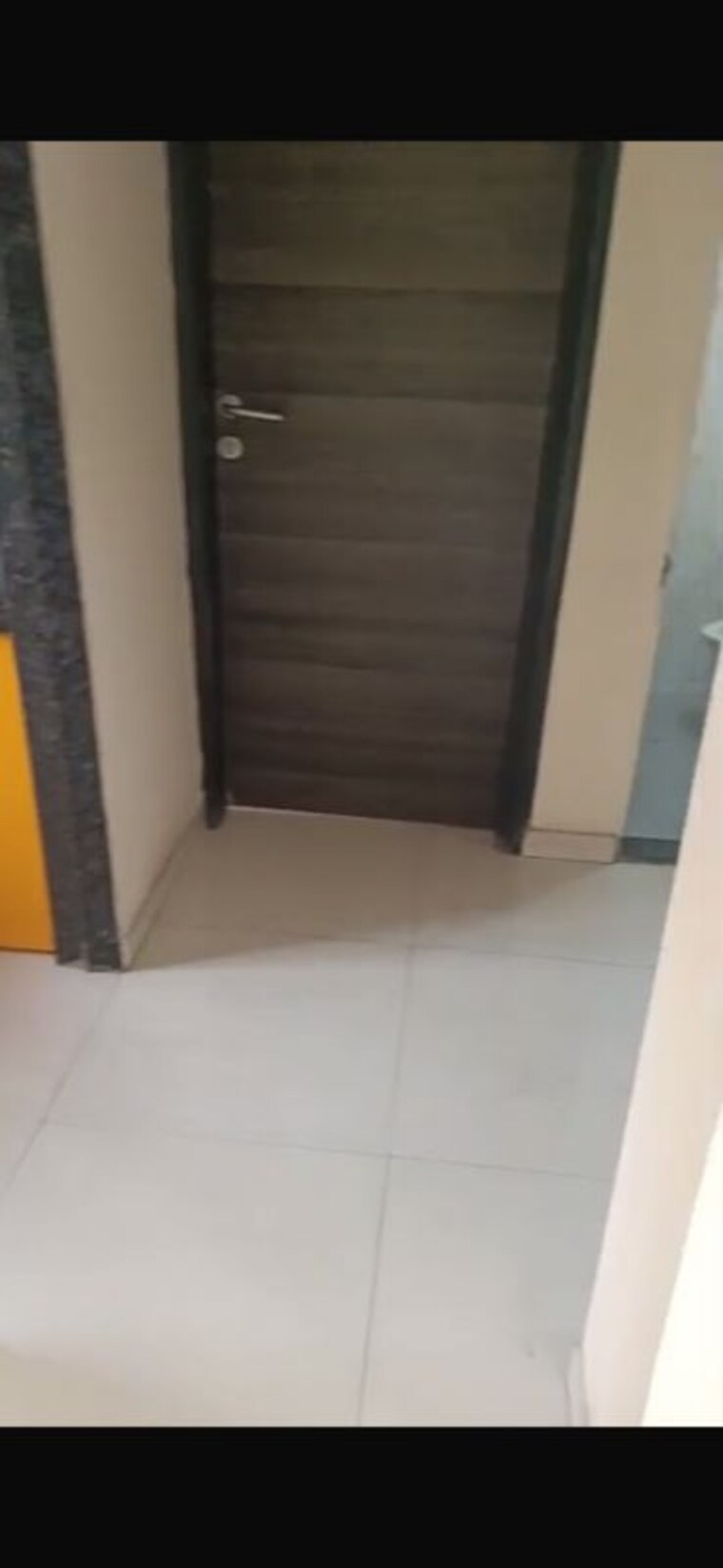 Room, dosti-desire-joy 1 Bedroom 290 Sq.Ft. Apartment In Brahmand Thane 10667686