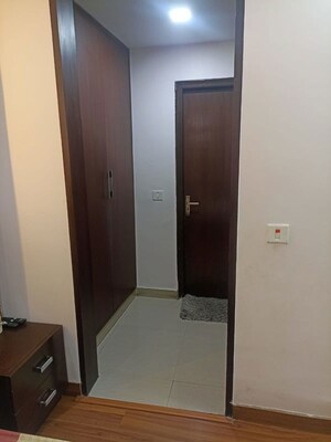 Room in 3 BHK Apartment at Eldeco Mystic Greens, Omicron I Greater Noida – for Sale