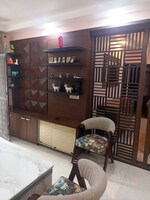3 BHK 1731 Sq.Ft. Apartment in Eldeco Mystic Greens