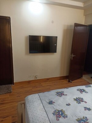 Room in 3 BHK Apartment at Eldeco Mystic Greens, Omicron I Greater Noida – for Sale