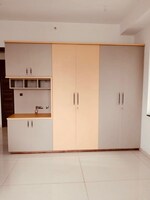 3 BHK 2055 Sq.Ft. Apartment in Jayabheri The Summit