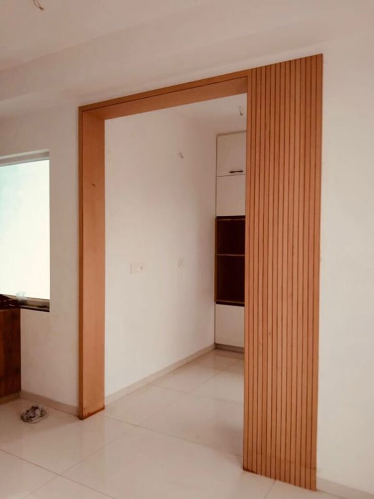 Room, jayabheri-the-summit 3 Bedroom 2055 Sq.Ft. Apartment In Narsingi Hyderabad 10667690