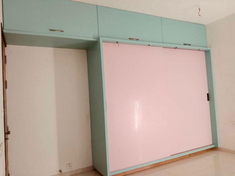 Room, jayabheri-the-summit 3 Bedroom 2055 Sq.Ft. Apartment In Narsingi Hyderabad 10667690