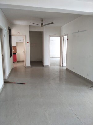 Room in 3 BHK Apartment at Eldeco Mystic Greens, Omicron I Greater Noida – for Sale