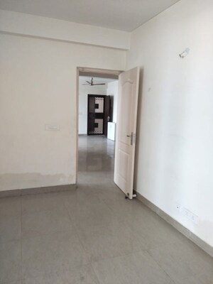 Room in 3 BHK Apartment at Eldeco Mystic Greens, Omicron I Greater Noida – for Sale