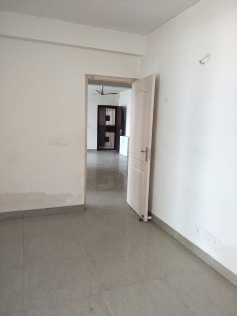 Room, eldeco-mystic-greens 3 Bedroom 1731 Sq.Ft. Apartment In Omicron I Greater Noida Greater Noida 10521420