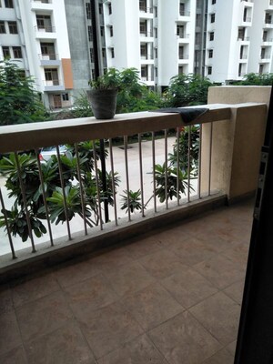 3 BHK Apartment For Sale in Eldeco Mystic Greens, Omicron I Greater Noida