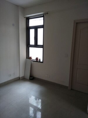 Room in 3 BHK Apartment at Eldeco Mystic Greens, Omicron I Greater Noida – for Sale