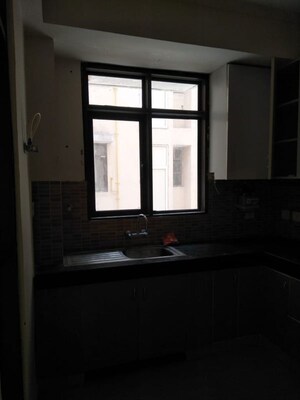 Room in 3 BHK Apartment at Eldeco Mystic Greens, Omicron I Greater Noida – for Sale