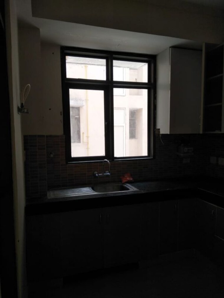 Room, eldeco-mystic-greens 3 Bedroom 1731 Sq.Ft. Apartment In Omicron I Greater Noida Greater Noida 10521420