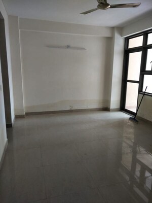 Room in 3 BHK Apartment at Eldeco Mystic Greens, Omicron I Greater Noida – for Sale