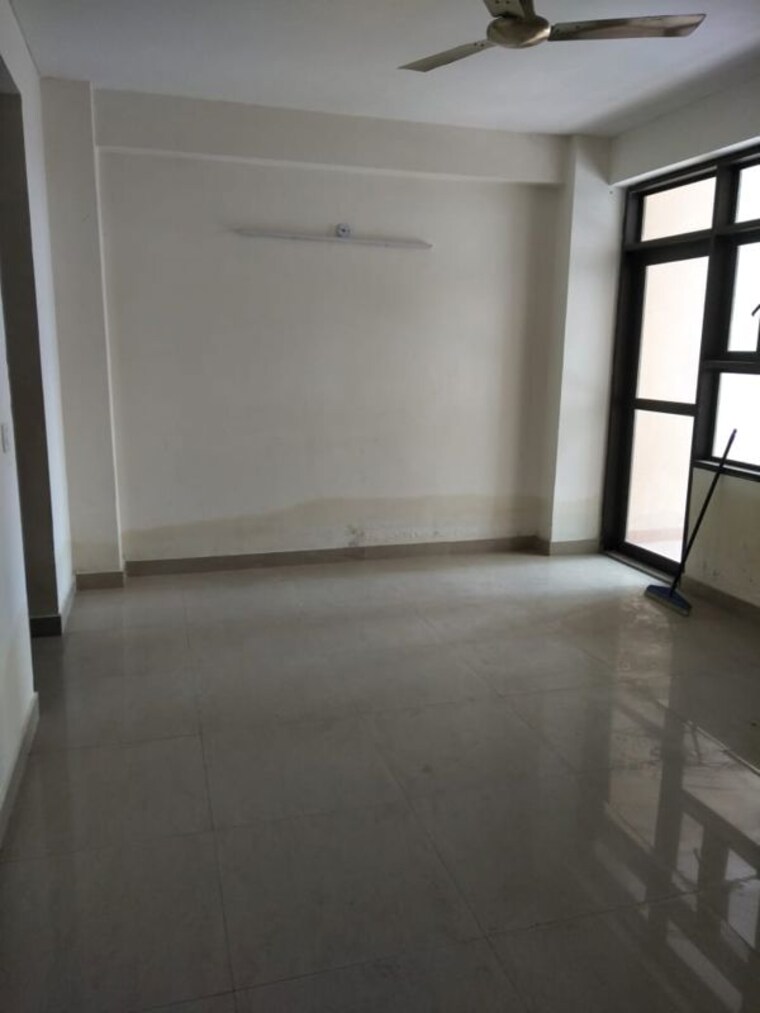 Room, eldeco-mystic-greens 3 Bedroom 1731 Sq.Ft. Apartment In Omicron I Greater Noida Greater Noida 10521420