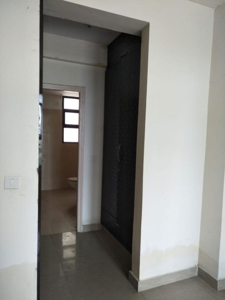 undefined, eldeco-mystic-greens 3 Bedroom 1731 Sq.Ft. Apartment In Omicron I Greater Noida Greater Noida 10521420