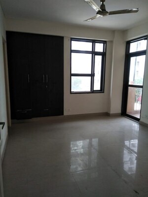 Room in 3 BHK Apartment at Eldeco Mystic Greens, Omicron I Greater Noida – for Sale