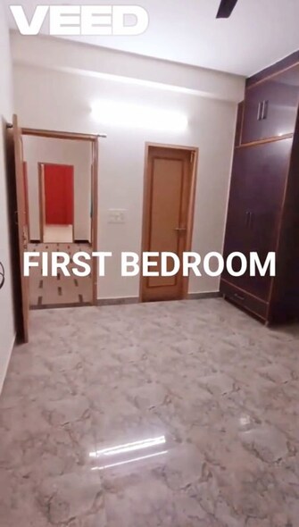 3 BHK +Builder Floor For Rent in Empire Floors in Sector 57, Gurgaon