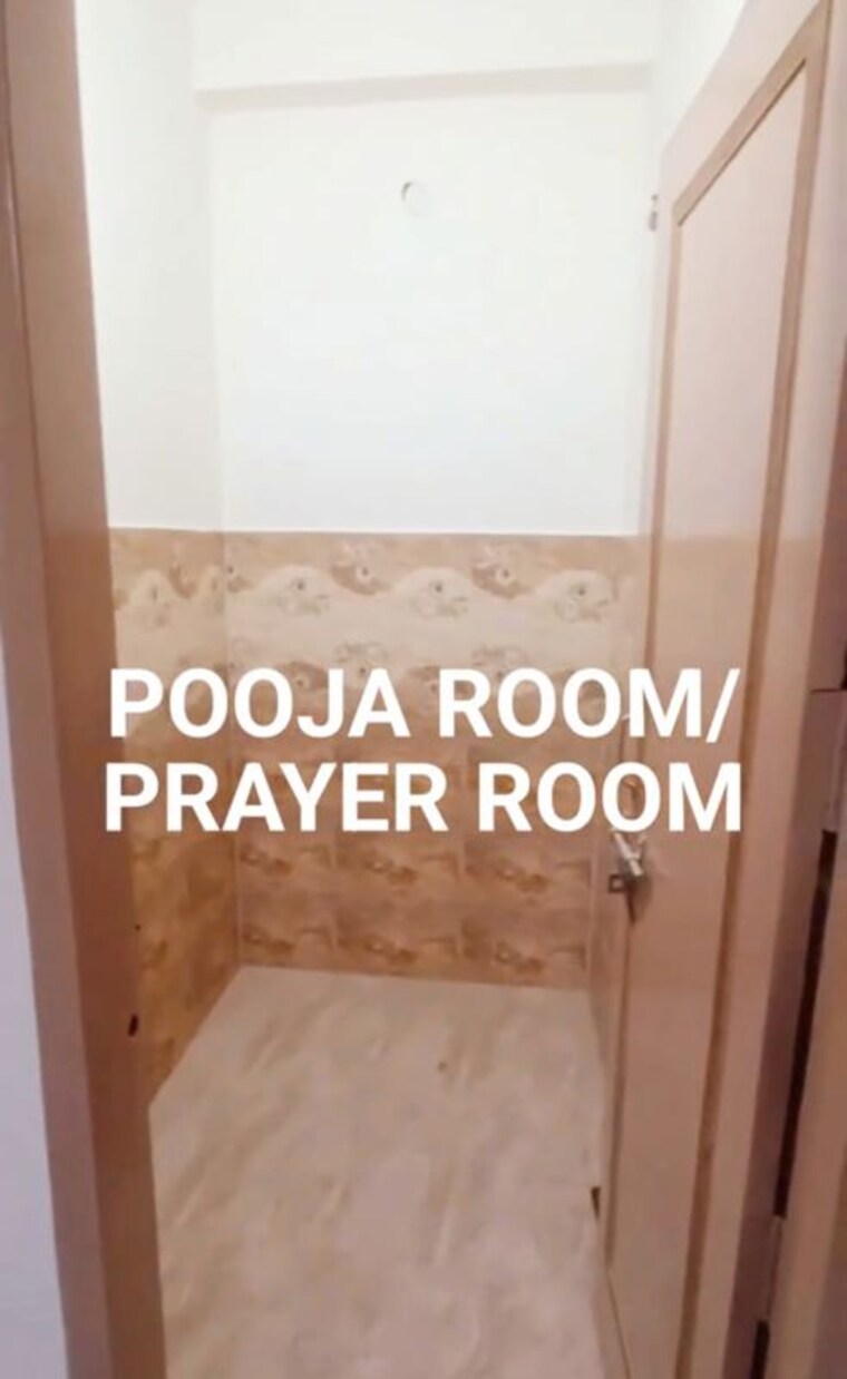 Attached Bathroom, empire-floors 3 Bedroom 160 Sq.Yd. Builder Floor In Sector 57 Gurgaon 10667692