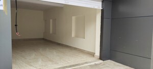 Team Area in  Shop at Rt Nagar – for Rent
