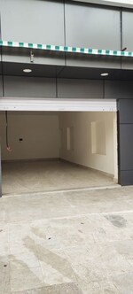 700 Sq.Ft. Retail Shop in RT Nagar