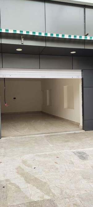  Shop For Rent in Rt Nagar