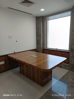 900 Sq.Ft. Office Space in Lodha Supremus Powai