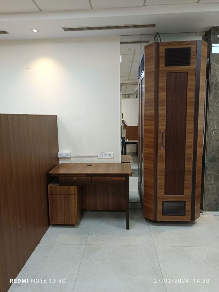 Room, lodha-supremus-powai Commercial Office Space 900 Sq.Ft. In Powai Mumbai 10667703