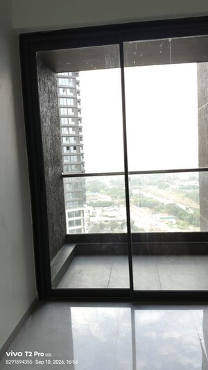 Room in 4 BHK Apartment at ANP Universe, Balewadi – for Rent