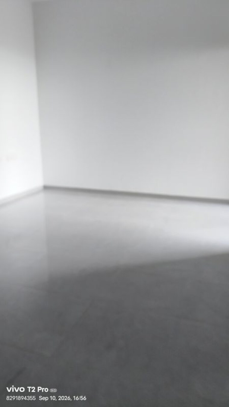 Room, anp-universe 4 Bedroom 2012 Sq.Ft. Apartment In Balewadi Pune 10667700