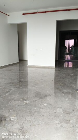 Room in 4 BHK Apartment at ANP Universe, Balewadi – for Rent