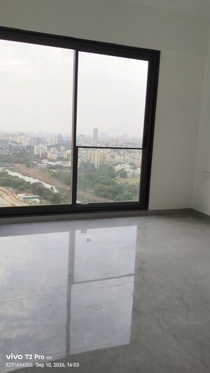 Room in 4 BHK Apartment at ANP Universe, Balewadi – for Rent