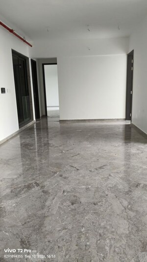 Room in 4 BHK Apartment at ANP Universe, Balewadi – for Rent