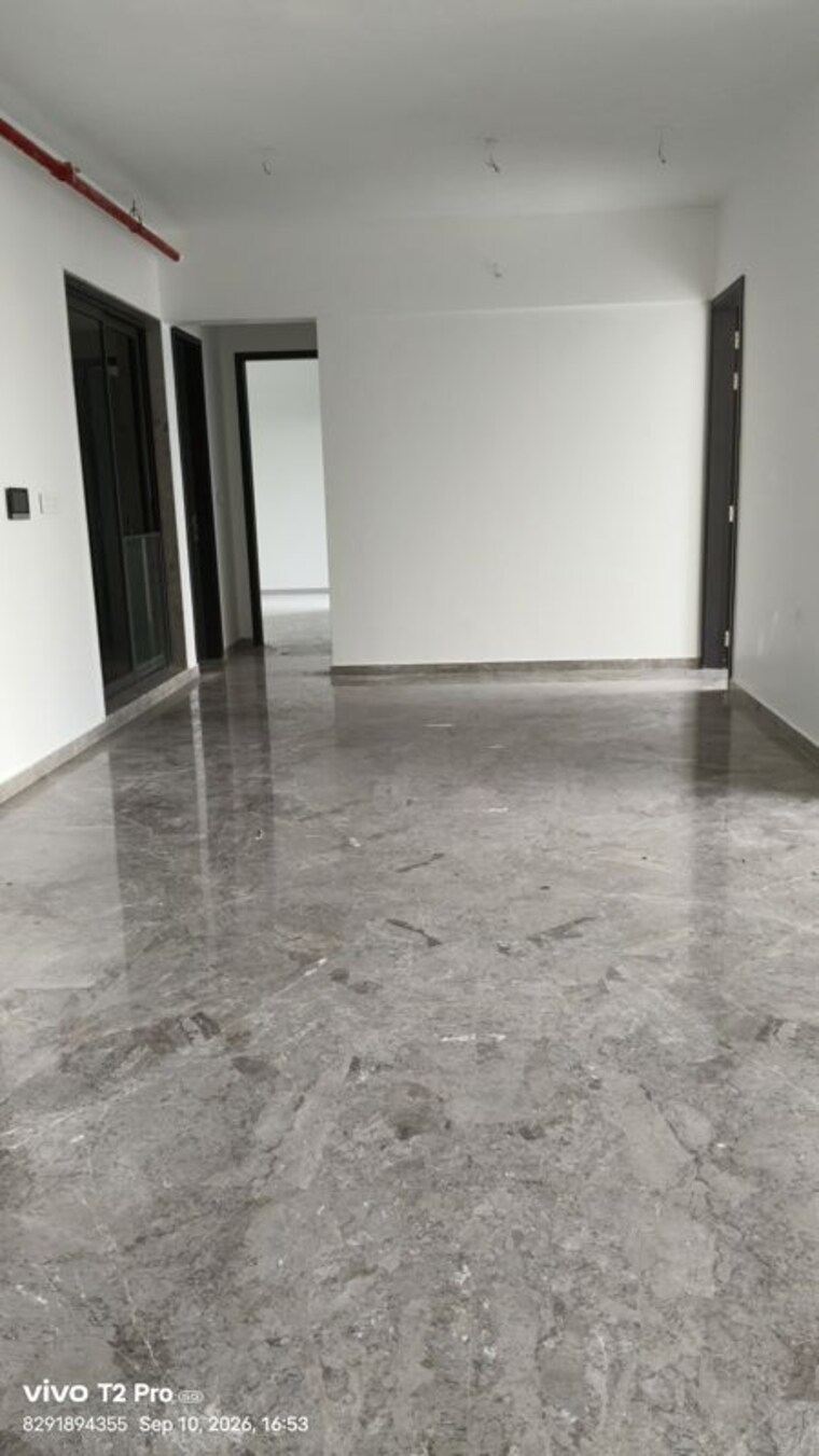 Room, anp-universe 4 Bedroom 2012 Sq.Ft. Apartment In Balewadi Pune 10667700