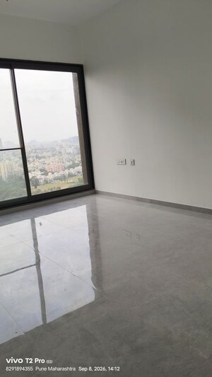 Room in 4 BHK Apartment at ANP Universe, Balewadi – for Rent