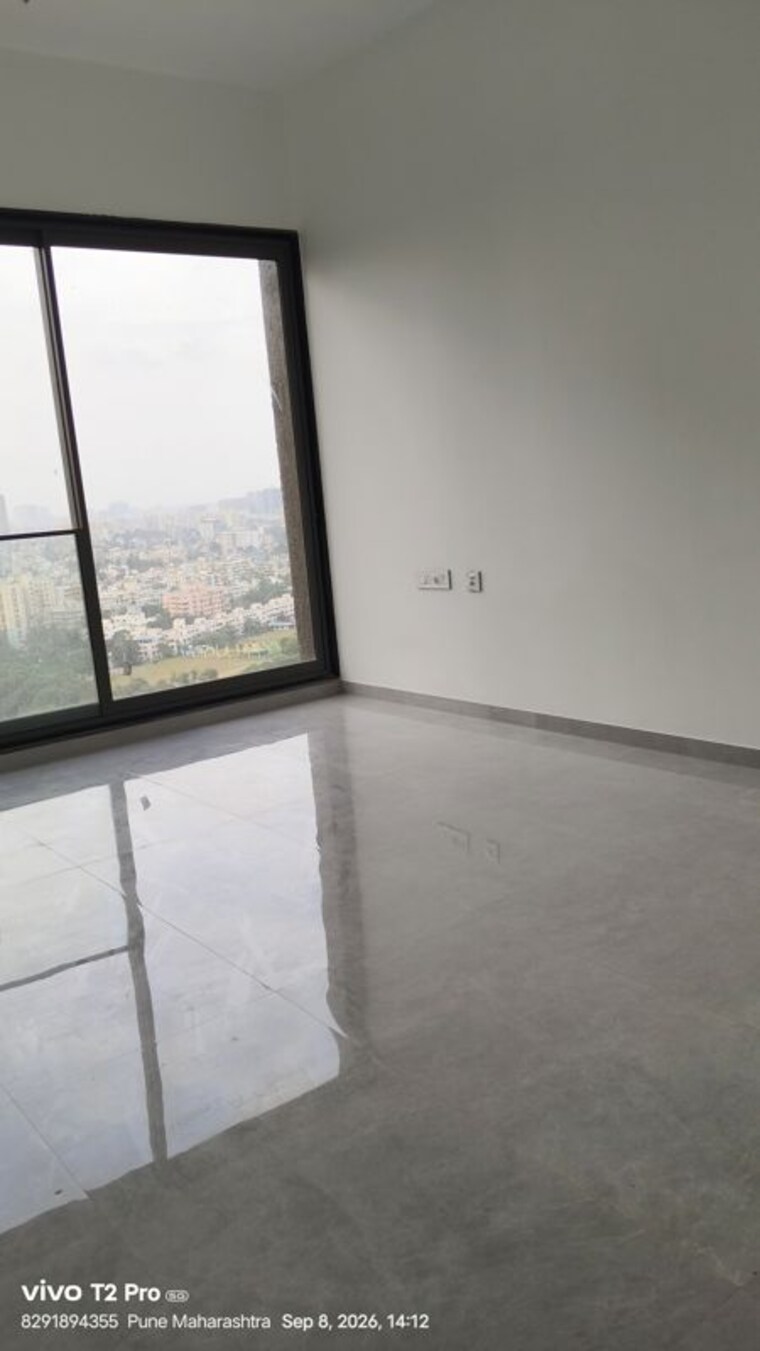 Room, anp-universe 4 Bedroom 2012 Sq.Ft. Apartment In Balewadi Pune 10667700
