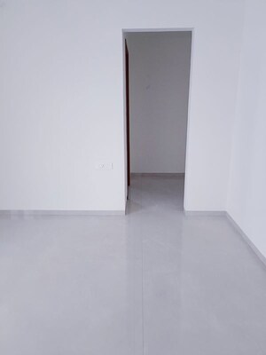 Room in 6 BHK Villa at Hallmark Imperia, Osman Nagar – for Sale