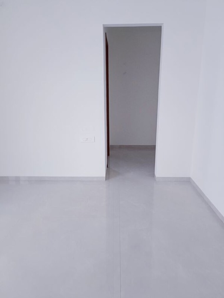 Room, hallmark-imperia 6 Bedroom 5225 Sq.Ft. Villa In Osman Nagar Hyderabad 10667706