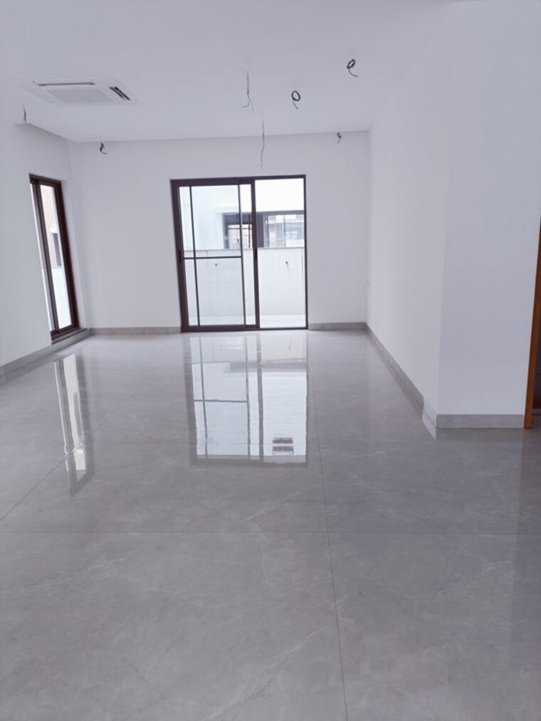 Room, hallmark-imperia 6 Bedroom 5225 Sq.Ft. Villa In Osman Nagar Hyderabad 10667706